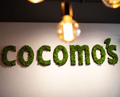 Cocomos_2020_web-17-scaled-1-1030x688