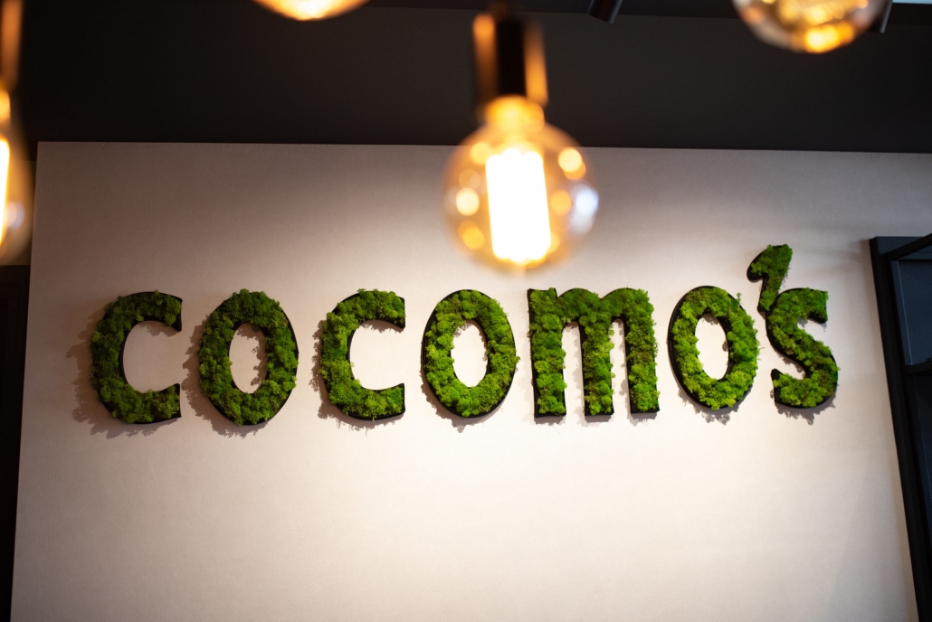 Cocomos_2020_web-17-scaled-1-1030x688