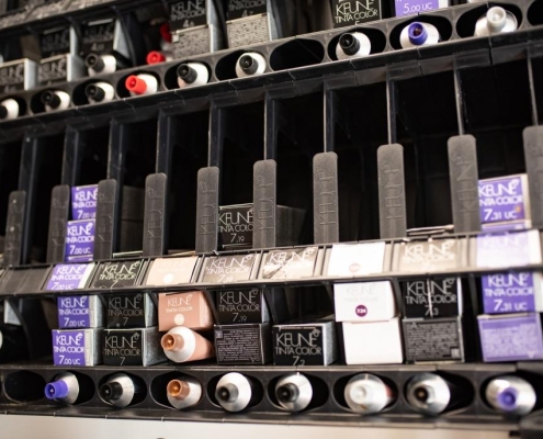 Cocomos_2020_web-25-scaled-1-1030x688