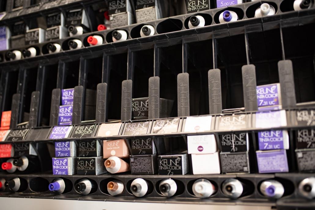 Cocomos_2020_web-25-scaled-1-1030x688