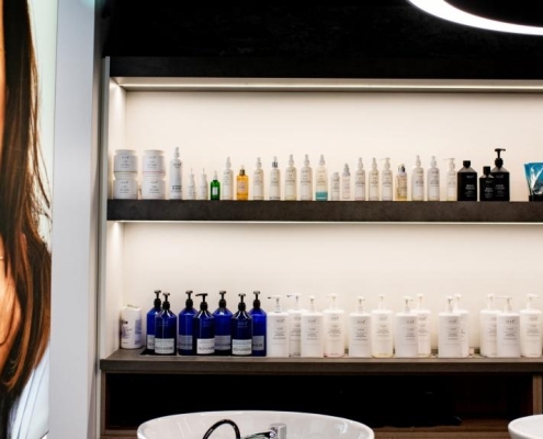 Cocomos_2020_web-28-scaled-1-1030x575