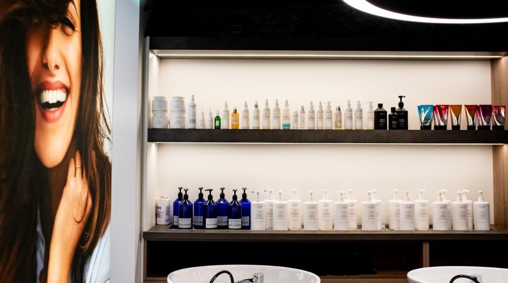 Cocomos_2020_web-28-scaled-1-1030x575