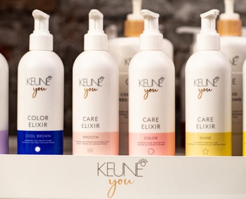 Cocomos_2020_web-29-scaled-1-1030x688