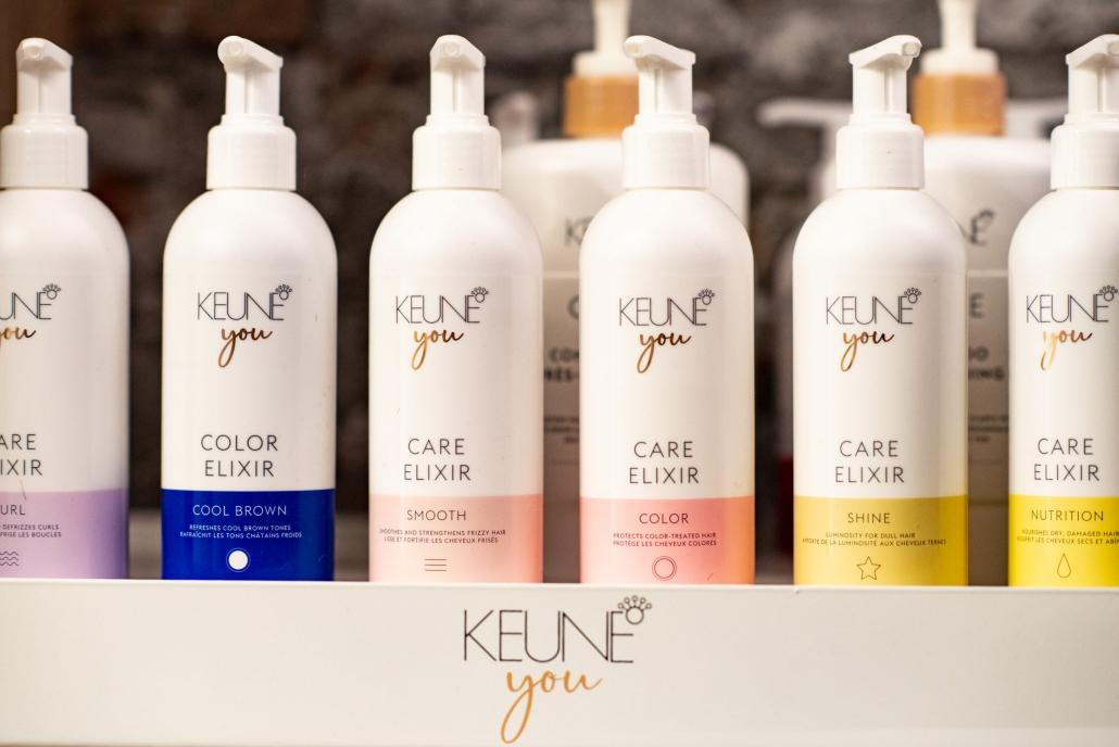 Cocomos_2020_web-29-scaled-1-1030x688