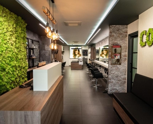 Cocomos_2020_web-31-scaled-2-1030x688