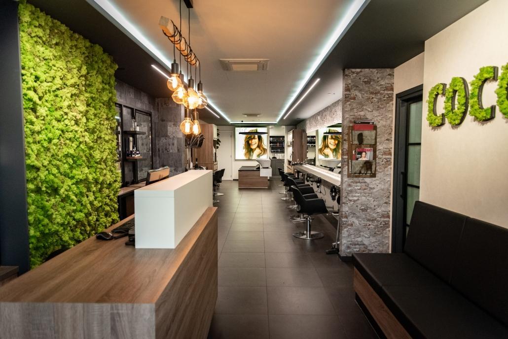 Cocomos_2020_web-31-scaled-2-1030x688