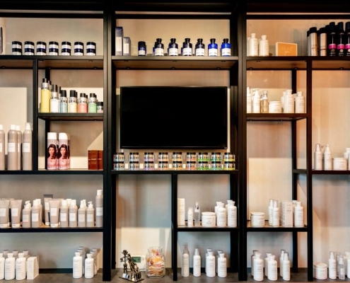 Cocomos_2020_web-32-scaled-1-1030x688