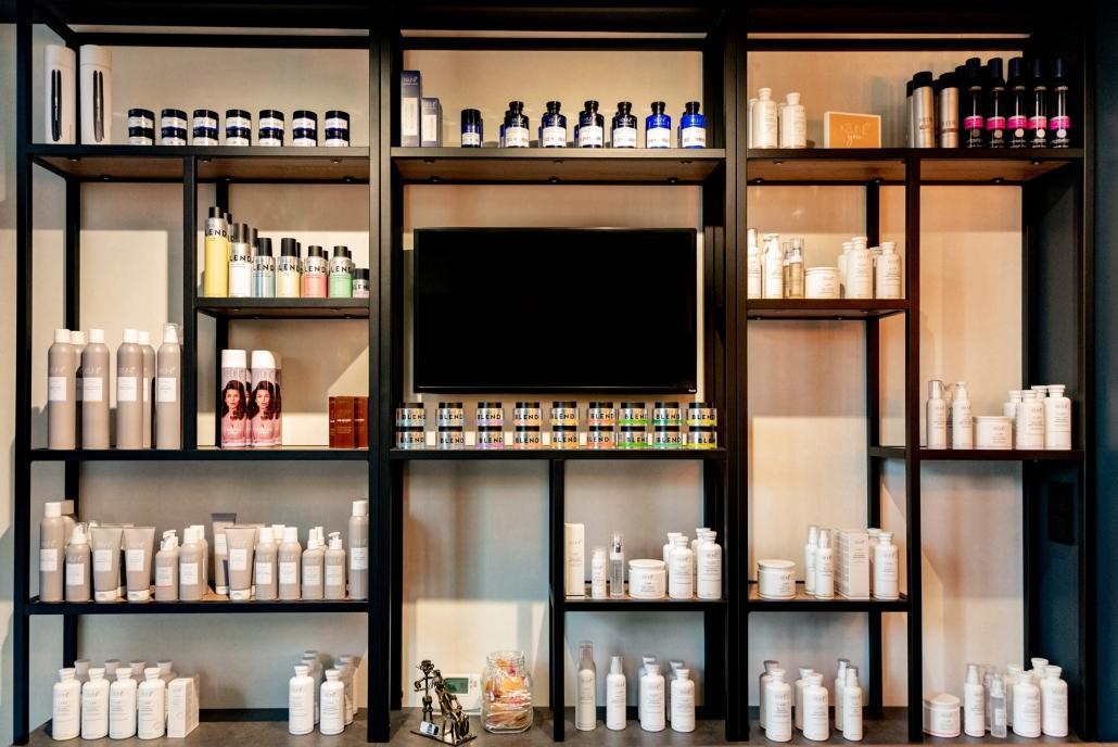 Cocomos_2020_web-32-scaled-1-1030x688