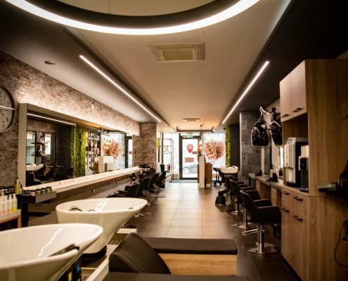 Cocomos_2020_web-33-scaled-1-1030x688