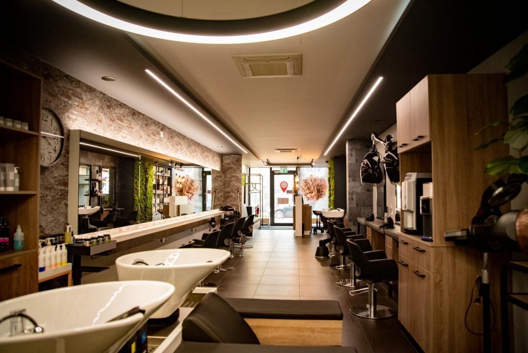 Cocomos_2020_web-33-scaled-1-1030x688