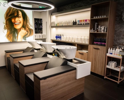 Cocomos_2020_web-34-scaled-1-1030x688