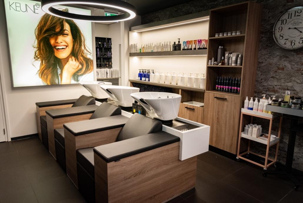 Cocomos_2020_web-34-scaled-1-1030x688