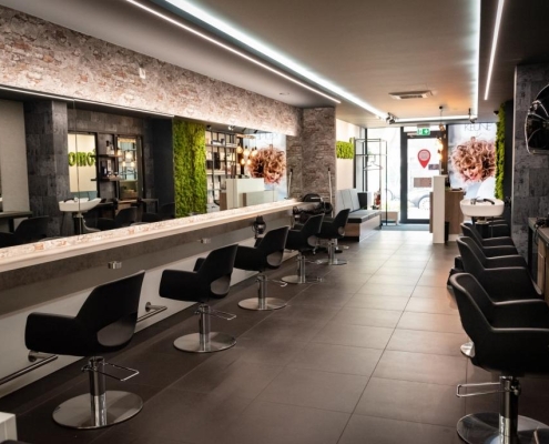 Cocomos_2020_web-35-scaled-1-1030x688