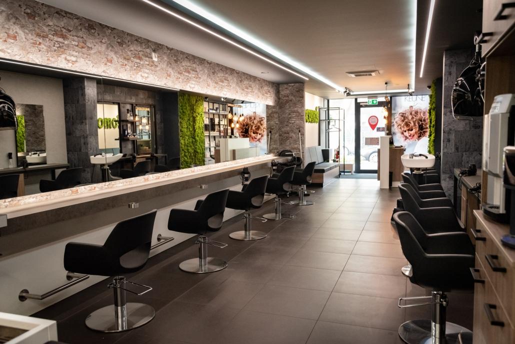 Cocomos_2020_web-35-scaled-1-1030x688