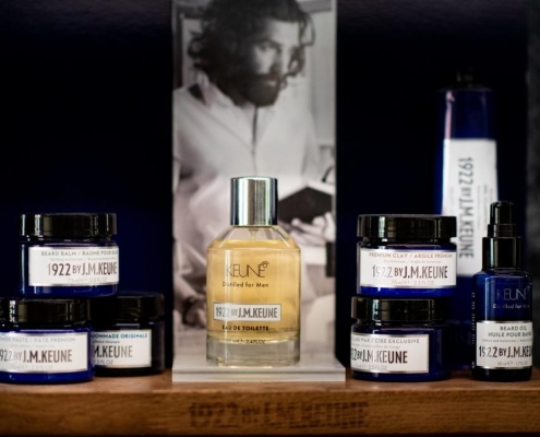 Cocomos_2020_web-5-scaled-1-1030x688