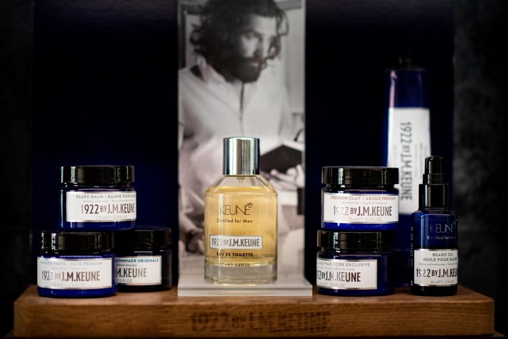 Cocomos_2020_web-5-scaled-1-1030x688