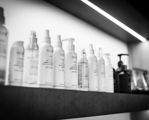 Cocomos_2020_web-7-scaled-1-1030x688