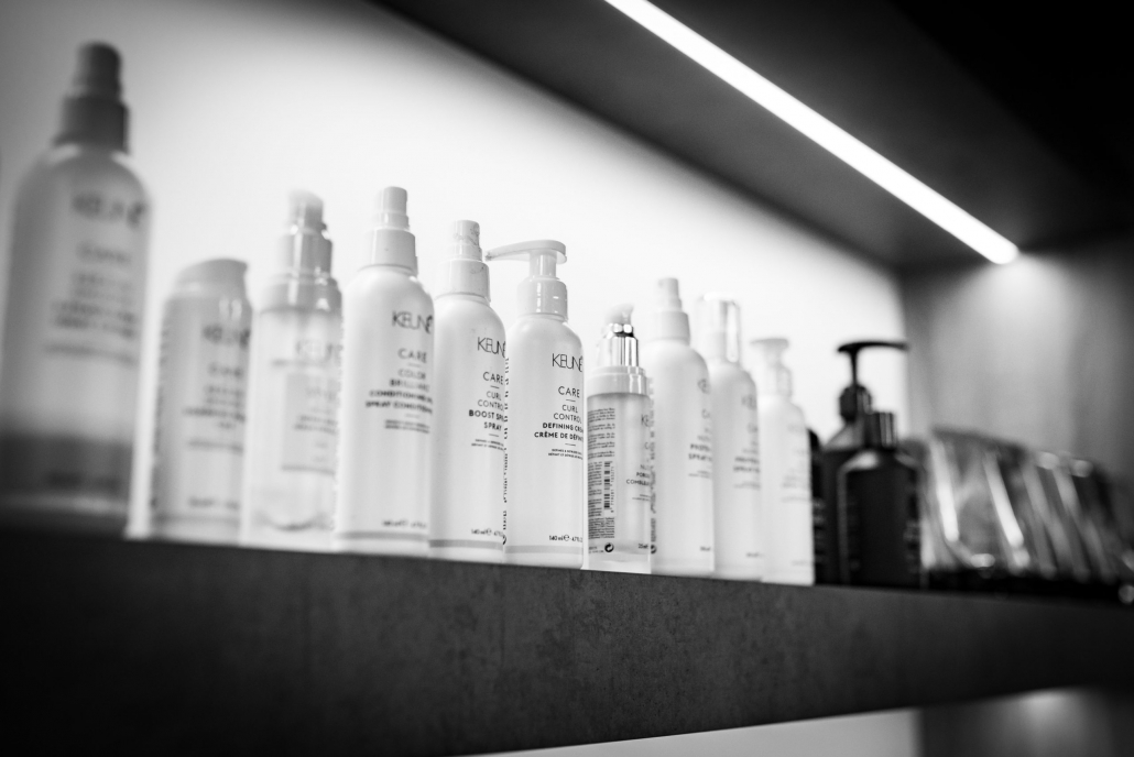 Cocomos_2020_web-7-scaled-1-1030x688